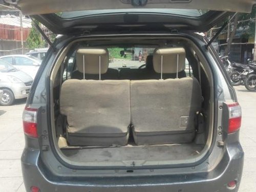 2010 Toyota Fortuner for sale