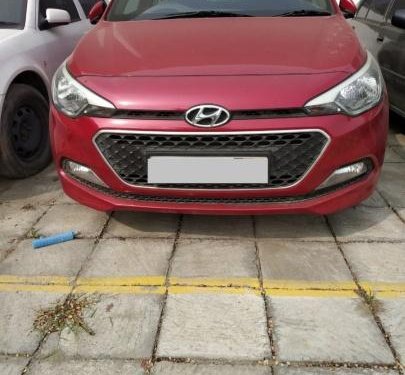 Hyundai i20 2015 for sale