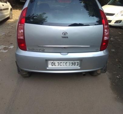 2014 Tata Indica for sale at low price