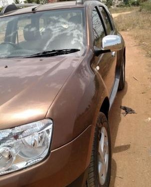 Used Renault Duster 2014 for sale at low price