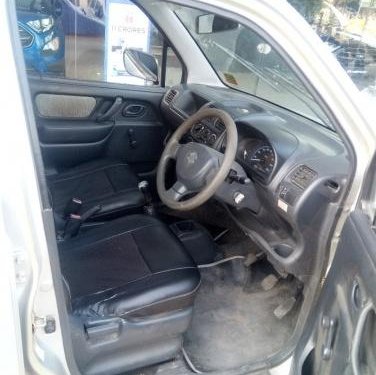 2006 Maruti Suzuki Wagon R for sale