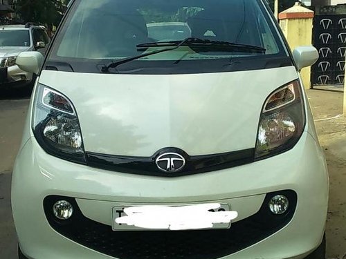 2015 Tata Nano for sale