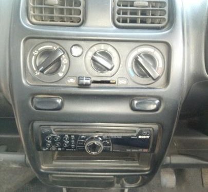 2006 Maruti Suzuki Wagon R for sale