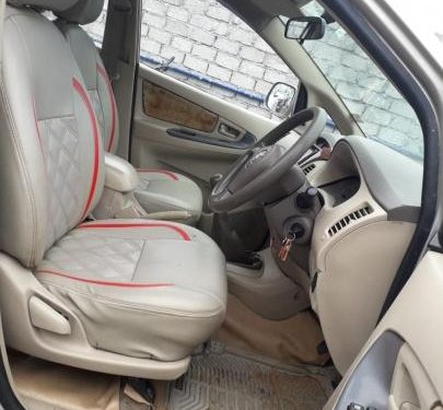 Used 2008 Toyota Innova 2004-2011 for sale