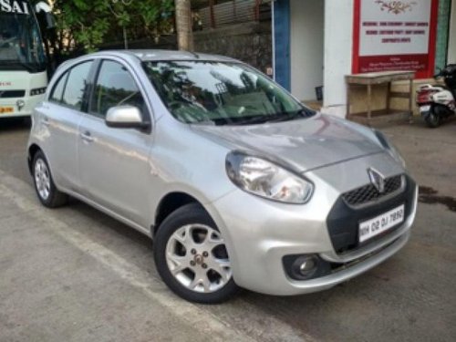 Used 2014 Renault Pulse for sale