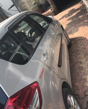 2015 Maruti Suzuki Ertiga for sale