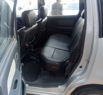 2006 Maruti Suzuki Wagon R for sale