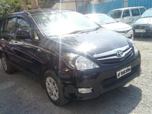 2008 Toyota Innova 2004-2011 for sale