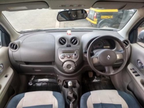 Used 2014 Renault Pulse for sale