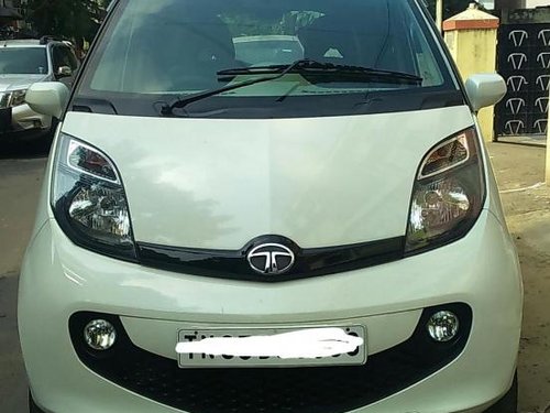 2015 Tata Nano for sale