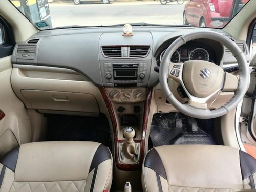 Used Maruti Suzuki Ertiga 2016 car at low price