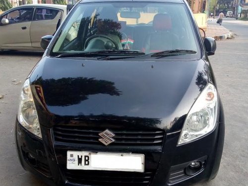 Maruti Suzuki Ritz 2011 for sale