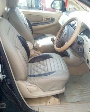 2008 Toyota Innova 2004-2011 for sale