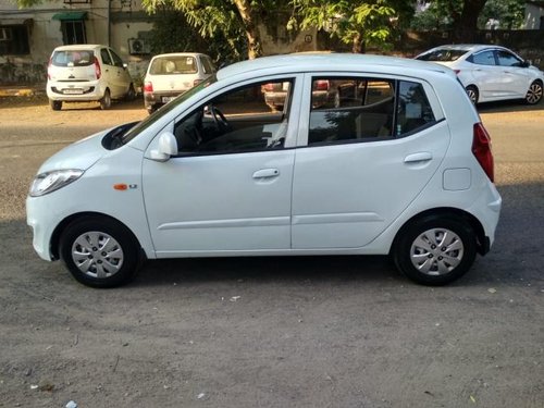 Used 2012 Hyundai i10 for sale