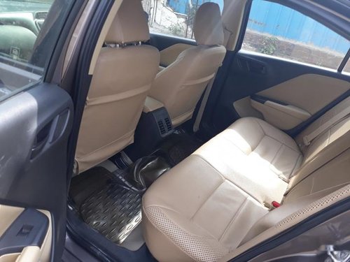 Honda City i DTEC SV 2014 for sale