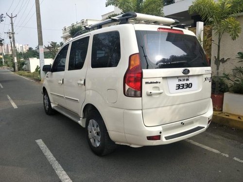 2010 Mahindra Xylo 2009-2011 for sale at low price