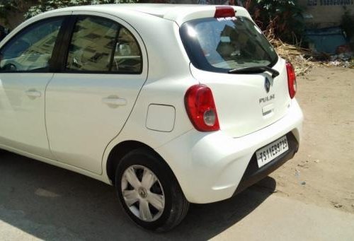 Renault Pulse RxL 2014 for sale