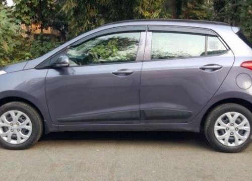 Hyundai i10 2014 for sale