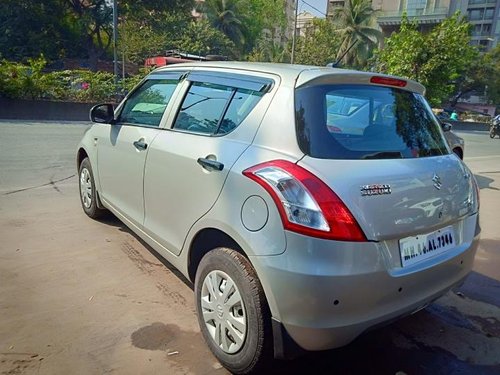 Used Maruti Suzuki Swift 2015 for sale at low price