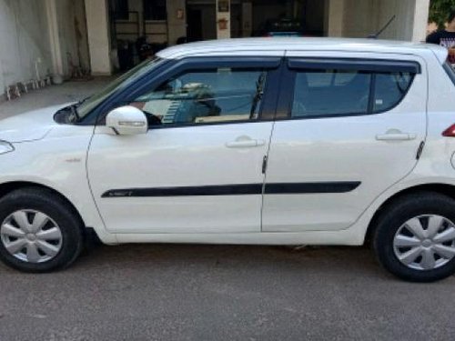 Maruti Swift VDI BSIV 2013 for sale