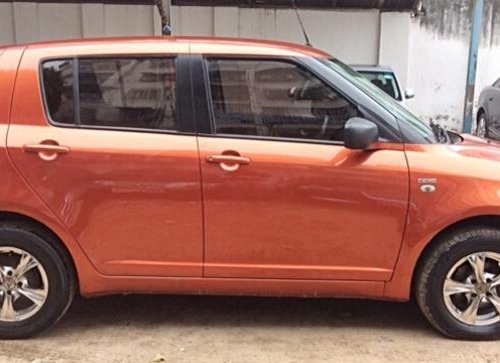 Used Maruti Suzuki Swift 2015 for sale at low price