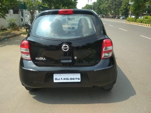 Nissan Micra XL 2011 for sale