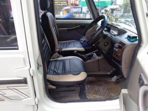 2013 Mahindra Bolero for sale at low price