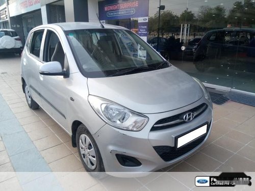 Hyundai i10 Magna 2012 for sale