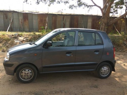 Hyundai Santro Xing 2009 for sale