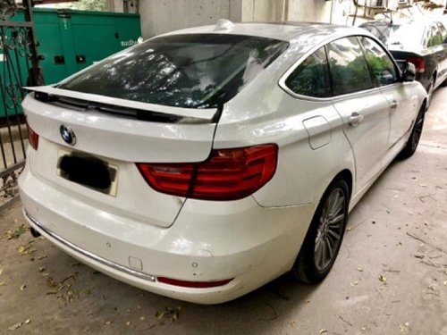 Used BMW 3 Series 2014 for sale at low price