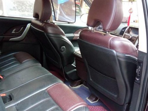 Mahindra XUV500 W8 2WD 2014 for sale