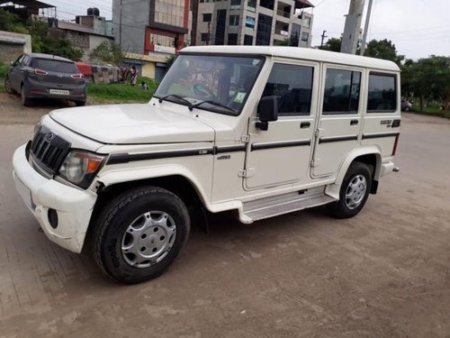 2013 Mahindra Bolero for sale