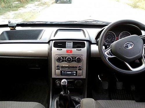 Tata Safari Storme 2015 for sale