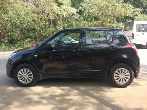 Maruti Suzuki Swift 2008 for sale