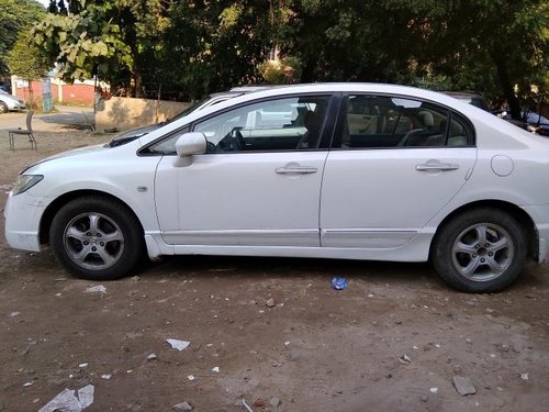 Honda Civic 2006-2010 2007 for sale