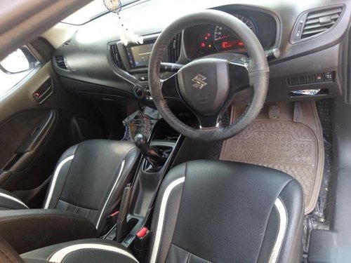 Used Maruti Suzuki Baleno 2016 for sale at low price