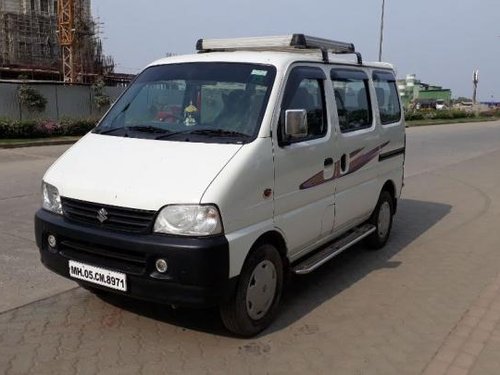 2016 Maruti Suzuki Eeco for sale