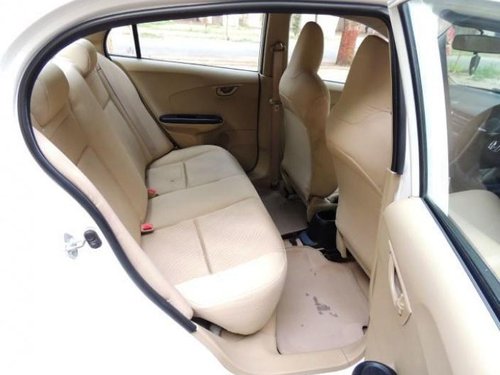 2014 Honda Amaze for sale