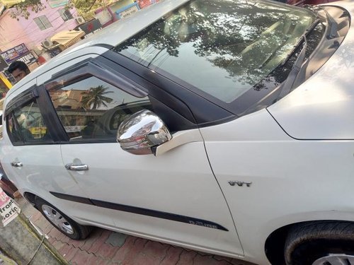 Used 2014 Maruti Suzuki Dzire for sale