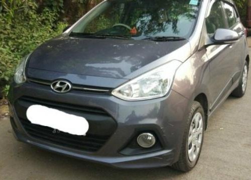 Hyundai i10 2014 for sale