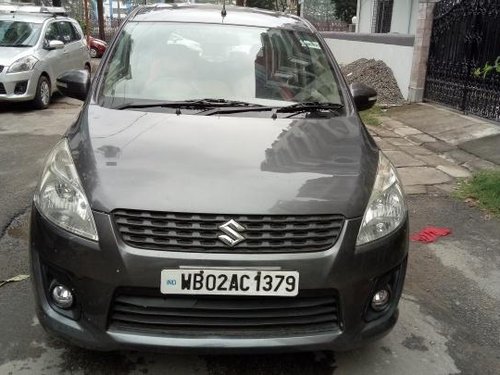 2013 Maruti Suzuki Ertiga for sale at low price