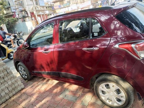 Hyundai i10 Sportz 2014 for sale