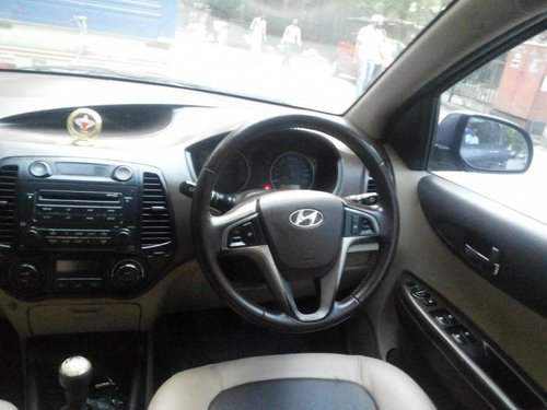 Used Hyundai i20 Asta 2009