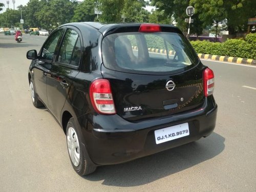 Nissan Micra XL 2011 for sale