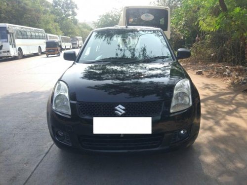 Maruti Suzuki Swift 2008 for sale