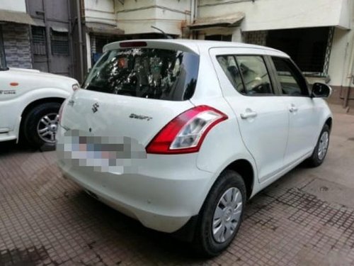 2014 Maruti Suzuki Swift for sale at low price