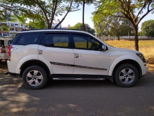 Mahindra XUV500 2014 for sale