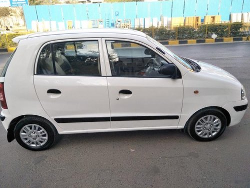 2011 Hyundai Santro Xing for sale at low price