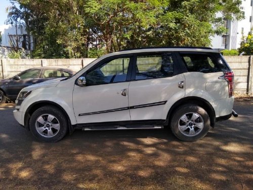 Mahindra XUV500 2014 for sale