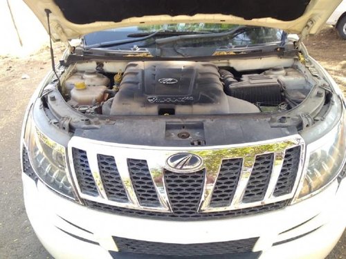 Mahindra XUV500 2014 for sale